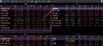 期货指数平仓规则(股指期货平仓是什么意思)_https://www.cqckcrrc.com_期货品种_第1张
