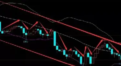 期货长线交易之顿悟相关帖子(期货顿悟悟到了什么)_理财百科_第1张_期货投资网 期货长线交易之顿悟相关帖子(期货顿悟悟到了什么)_https://www.cqckcrrc.com_理财百科_第1张
