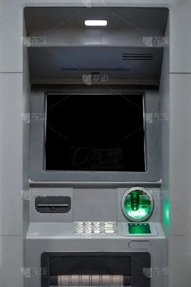 期货提款机怎么样提现(期货提现需要费用吗)_股票理财_第1张_期货投资网 期货提款机怎么样提现(期货提现需要费用吗)_https://www.cqckcrrc.com_股票理财_第1张