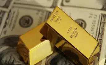 黄金期货到交割期(黄金期货交割期月持仓)_https://www.cqckcrrc.com_恒生指数_第1张