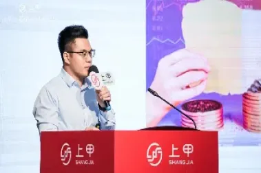 期货超级大鳄是谁(期货超级大鳄是谁的)_财经要闻_第1张_期货投资网 期货超级大鳄是谁(期货超级大鳄是谁的)_https://www.cqckcrrc.com_财经要闻_第1张