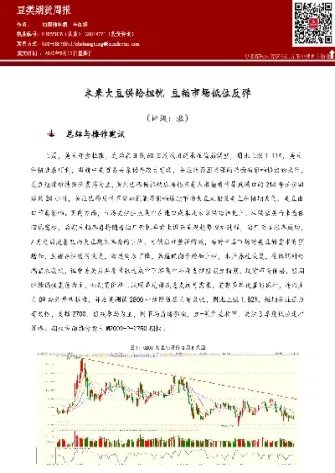 大豆期货近期交易策略研究报告(大豆期货近期交易策略研究报告总结)_期货直播_第1张_期货投资网 大豆期货近期交易策略研究报告(大豆期货近期交易策略研究报告总结)_https://www.cqckcrrc.com_期货直播_第1张