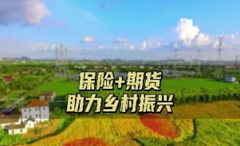 保险加期货保费(收入保险加期货是不是保险)_财经直播室_第1张_期货投资网 保险加期货保费(收入保险加期货是不是保险)_https://www.cqckcrrc.com_财经直播室_第1张