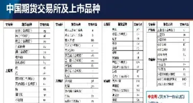 t0期货交易规定(期货交易基本规则)_理财品种_第1张_期货投资网 t0期货交易规定(期货交易基本规则)_https://www.cqckcrrc.com_理财品种_第1张