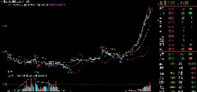 纸浆期货散户进入交割月(纸浆期货散户持仓最后交易日)_期货知识_第1张_期货投资网 纸浆期货散户进入交割月(纸浆期货散户持仓最后交易日)_https://www.cqckcrrc.com_期货知识_第1张