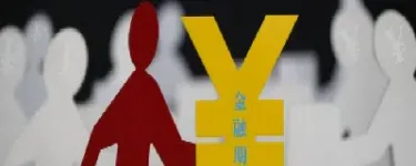 期货市场的主要功能包括哪些(期货市场有哪些功能)_期货开户_第1张_期货投资网 期货市场的主要功能包括哪些(期货市场有哪些功能)_https://www.cqckcrrc.com_期货开户_第1张