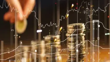 股指期货交割月不能开仓(股指期货交割日为什么容易跌)_财经要闻_第1张_期货投资网 股指期货交割月不能开仓(股指期货交割日为什么容易跌)_https://www.cqckcrrc.com_财经要闻_第1张