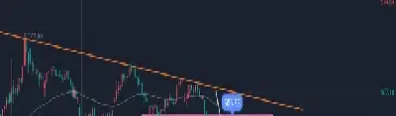 沪金期货交易走势(沪金期货行情最新信息)_https://www.cqckcrrc.com_恒生指数_第1张