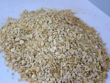 豆粕期货的豆粨连续(下周豆粕期货怎么走)_原油期货_第1张_期货投资网 豆粕期货的豆粨连续(下周豆粕期货怎么走)_https://www.cqckcrrc.com_原油期货_第1张