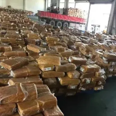 天然橡胶期货交易的有(天然橡胶期货价格走势分析)_https://www.cqckcrrc.com_财经要闻_第1张