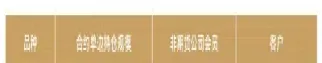 豆油老师期货(豆油期货神话)_期货交易所_第1张_期货投资网 豆油老师期货(豆油期货神话)_https://www.cqckcrrc.com_期货交易所_第1张