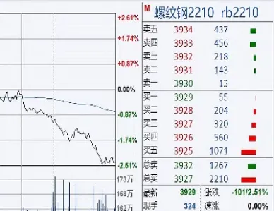 期货被强平是什么原因(期货被强平了怎么办)_https://www.cqckcrrc.com_财经要闻_第1张