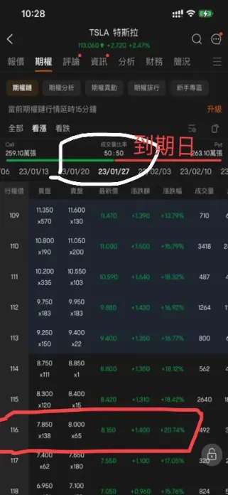 美个股指期货杠杆(美国股指期货杠杆是多少倍)_黄金期货_第1张_期货投资网 美个股指期货杠杆(美国股指期货杠杆是多少倍)_https://www.cqckcrrc.com_黄金期货_第1张