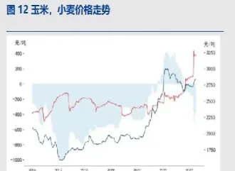 小麦期货入门(小麦期货入门知识)_股票理财_第1张_期货投资网 小麦期货入门(小麦期货入门知识)_https://www.cqckcrrc.com_股票理财_第1张