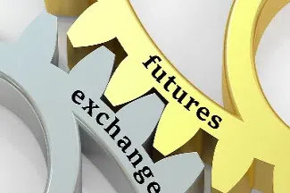 期货总资产和净资产(期货的资产配置)_https://www.cqckcrrc.com_恒生指数_第1张