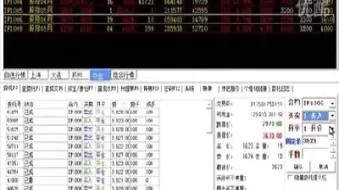 指数期货数据交易(指数期货实时行情预测)_期货知识_第1张_期货投资网 指数期货数据交易(指数期货实时行情预测)_https://www.cqckcrrc.com_期货知识_第1张