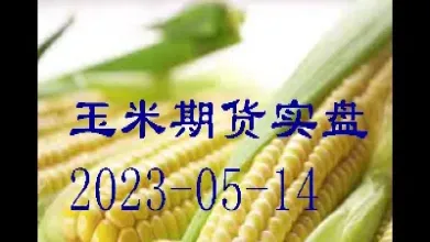 玉米期货计算单位是什么(玉米期货计量单位)_期货理财_第1张_期货投资网 玉米期货计算单位是什么(玉米期货计量单位)_https://www.cqckcrrc.com_期货理财_第1张