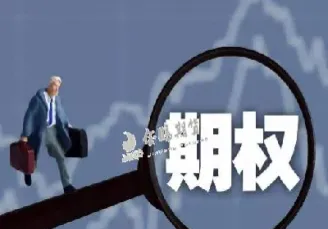 什么叫期权什么叫期货(期权和期货有什么区别)_https://www.cqckcrrc.com_理财品种_第1张
