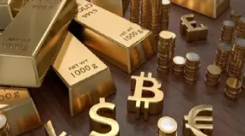 黄金期货如何设置多空点数(黄金期货挂单技巧)_财经要闻_第1张_期货投资网 黄金期货如何设置多空点数(黄金期货挂单技巧)_https://www.cqckcrrc.com_财经要闻_第1张
