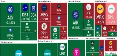 德国果断关闭股指期货(德国果断关闭股指期货交易)_财经要闻_第1张_期货投资网 德国果断关闭股指期货(德国果断关闭股指期货交易)_https://www.cqckcrrc.com_财经要闻_第1张
