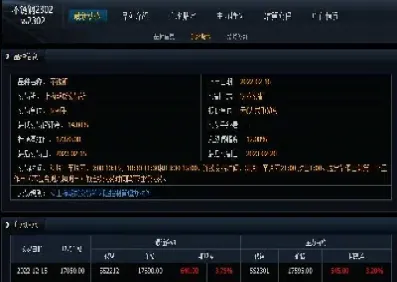 期货36个铁律(期货交易36条铁律)_https://www.cqckcrrc.com_期货品种_第1张