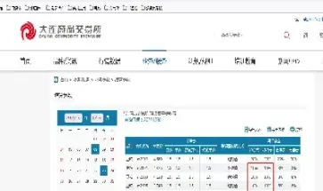 期货的总资金怎么计算的(期货的总资金是什么)_期货行情_第1张_期货投资网 期货的总资金怎么计算的(期货的总资金是什么)_https://www.cqckcrrc.com_期货行情_第1张