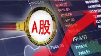 股票期货交易保本(期货保本单设置技巧)_国际期货_第1张_期货投资网 股票期货交易保本(期货保本单设置技巧)_https://www.cqckcrrc.com_国际期货_第1张