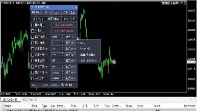 期货平仓自动化(期货平仓时机如何把握)_https://www.cqckcrrc.com_财经要闻_第1张