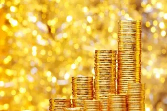 纽约黄金期货周一收盘小幅上涨(纽约黄金交易所今日金价)_期货知识_第1张_期货投资网 纽约黄金期货周一收盘小幅上涨(纽约黄金交易所今日金价)_https://www.cqckcrrc.com_期货知识_第1张