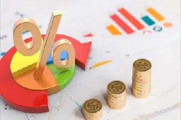 期货可以不加杠杆玩吗(期货可以调成不加杠杆吗)_https://www.cqckcrrc.com_理财百科_第1张