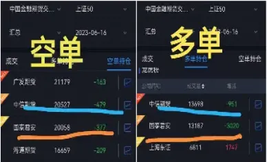 期货m1609什么意思(期货1m1h什么意思)_国际期货_第1张_期货投资网 期货m1609什么意思(期货1m1h什么意思)_https://www.cqckcrrc.com_国际期货_第1张