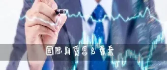 国际金属期货交易(国际上最早的金属期货交易)_https://www.cqckcrrc.com_基金理财_第1张