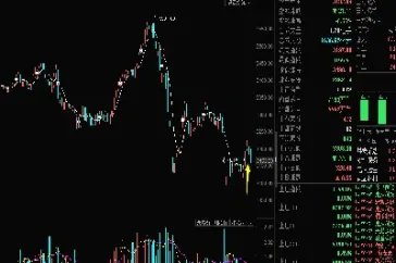 期货用什么看行情(期货用什么看行情最准确)_https://www.cqckcrrc.com_期货品种_第1张