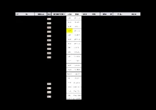 期货合约代码表最新(股指期货合约代码意义)_https://www.cqckcrrc.com_期货品种_第1张