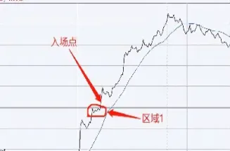 隔夜交易中股票期货小幅上涨(隔夜a50期货继续上涨)_期货理财_第1张_期货投资网 隔夜交易中股票期货小幅上涨(隔夜a50期货继续上涨)_https://www.cqckcrrc.com_期货理财_第1张