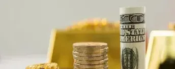 期货中的多环是什么意思(期货多昨是什么意思)_https://www.cqckcrrc.com_纳指直播_第1张