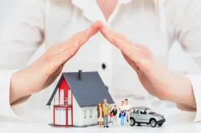 股票期货外汇基金信托保险得区别(股票期货外汇基金)_https://www.cqckcrrc.com_黄金期货_第1张