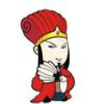 宝诚期货出金时间是几点(宝诚期货出入金时间)_https://www.cqckcrrc.com_恒生指数_第1张
