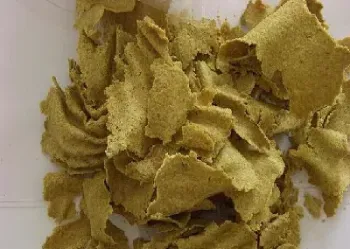 做豆粕期货需要注意什么(豆粕期货入门基础知识)_期货知识_第1张_期货投资网 做豆粕期货需要注意什么(豆粕期货入门基础知识)_https://www.cqckcrrc.com_期货知识_第1张