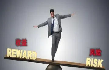 期货认识误区(期货认识误区有哪些)_https://www.cqckcrrc.com_期货开户_第1张