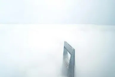 股指期货隔夜有手续费吗(股指期货交割日前一天会跌吗)_原油期货_第1张_期货投资网 股指期货隔夜有手续费吗(股指期货交割日前一天会跌吗)_https://www.cqckcrrc.com_原油期货_第1张