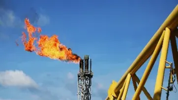 期货原油买空是什么意思(原油期货双平什么意思)_财经直播室_第1张_期货投资网 期货原油买空是什么意思(原油期货双平什么意思)_https://www.cqckcrrc.com_财经直播室_第1张