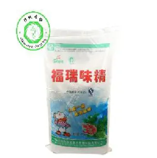 福瑞味精期货(福瑞味精期货今日行情)_理财百科_第1张_期货投资网 福瑞味精期货(福瑞味精期货今日行情)_https://www.cqckcrrc.com_理财百科_第1张