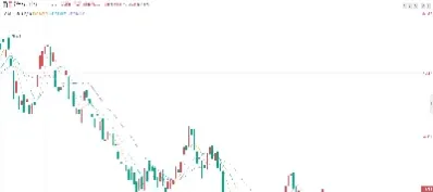 镍期货涨10000点(镍期货一手涨5个点)_理财百科_第1张_期货投资网 镍期货涨10000点(镍期货一手涨5个点)_https://www.cqckcrrc.com_理财百科_第1张