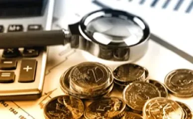 为什么期货资金使用率变少了(期货资金流入却显示减仓怎么办)_https://www.cqckcrrc.com_期货开户_第1张