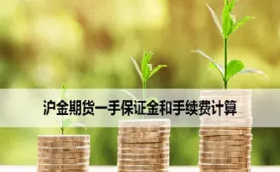 一手期货的价值怎么计算成本(期货价格是一手的价格吗)_https://www.cqckcrrc.com_期货直播_第1张