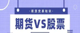 期货交易三大特点(期货交易五大特征)_基金理财_第1张_期货投资网 期货交易三大特点(期货交易五大特征)_https://www.cqckcrrc.com_基金理财_第1张