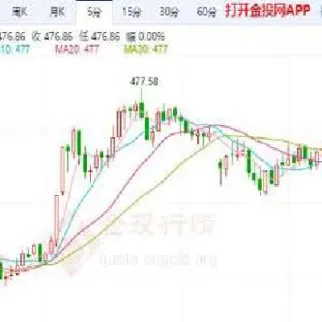 沪金期货实时行情走势(沪金期货实时行情走势最新)_国际期货_第1张_期货投资网 沪金期货实时行情走势(沪金期货实时行情走势最新)_https://www.cqckcrrc.com_国际期货_第1张