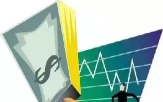股指期货加权仓差什么意思(股指期货加权什么意思)_https://www.cqckcrrc.com_期货品种_第1张