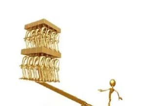为什么国内期货杠杆倍数会变(为什么国内期货杠杆倍数会变大)_https://www.cqckcrrc.com_期货开户_第1张